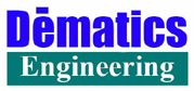 Dematics Engineeing